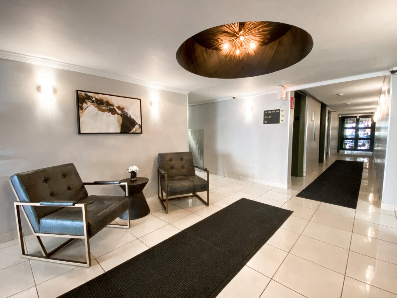 Grace Shores Apartments, 63955 W. Grace St., Chicago, IL RentCafe